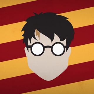 Harry potter 2