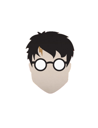 Harry potter 2