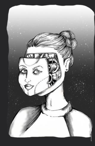 Androide