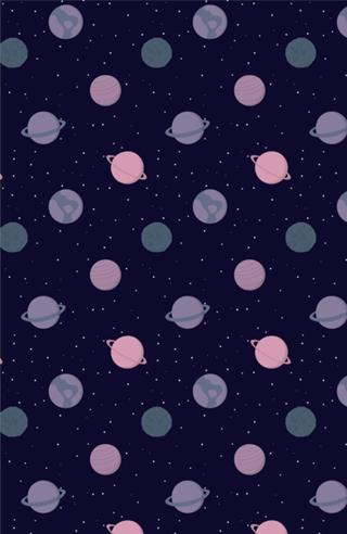 Space