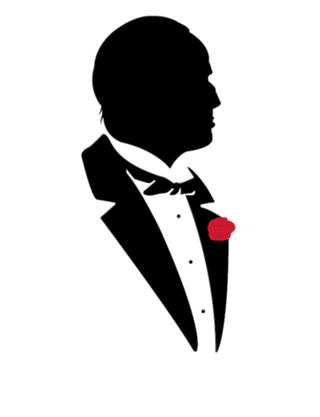 GODFATHER