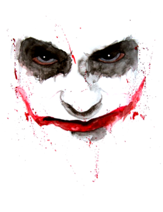 JOKER