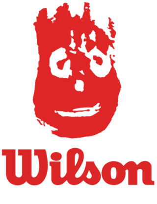 NÁUFRAGO WILSON