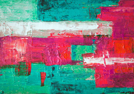 Brush Series Collors 001