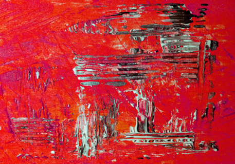 Brush Series Collors 009