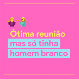Reunião