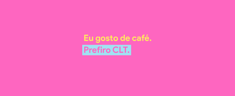 CLT
