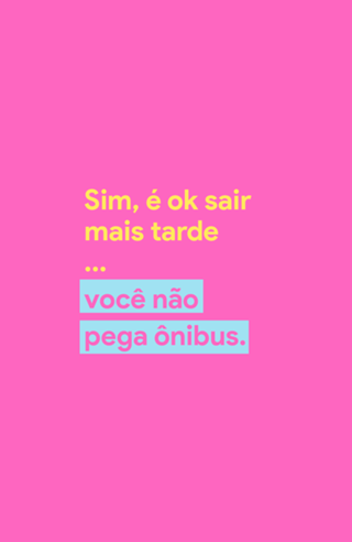 Ônibus