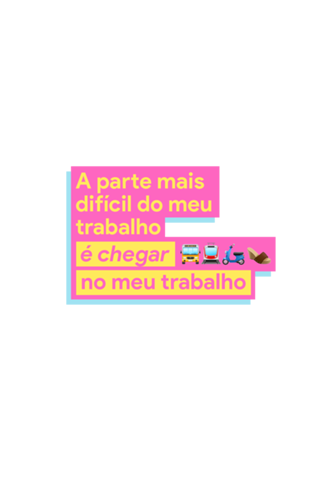 Ônibus trem metro