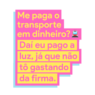 Pagar a luz