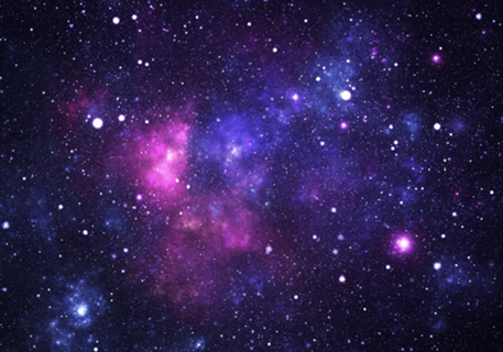 Universo