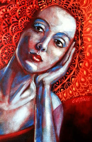 Julia