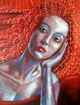 Julia