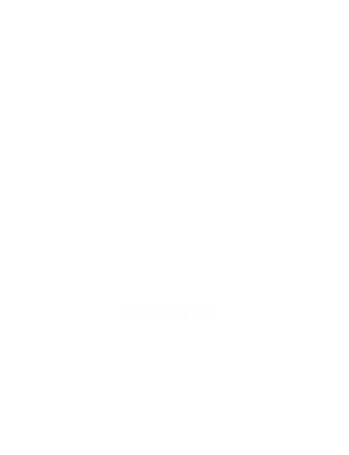Ouija Cat