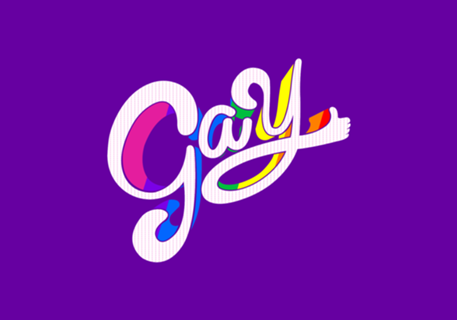 Gay