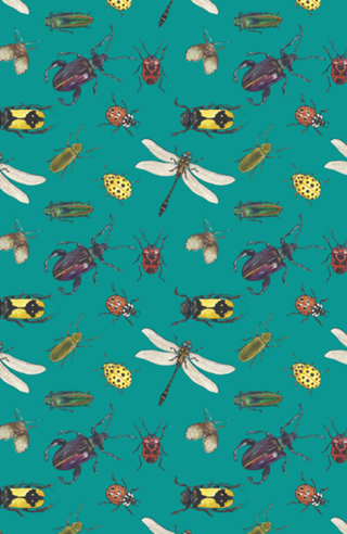 Bugsies