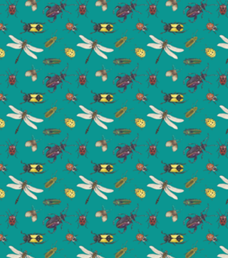 Bugsies