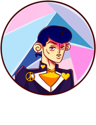 Josuke