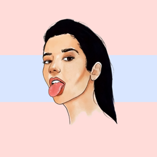 Dua Lipa