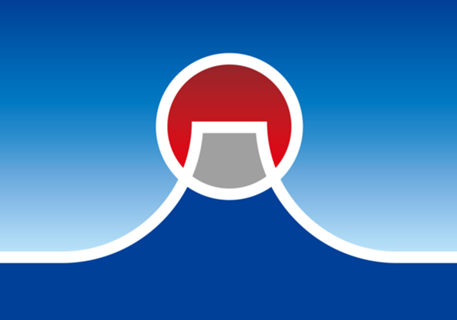 Monte Fuji