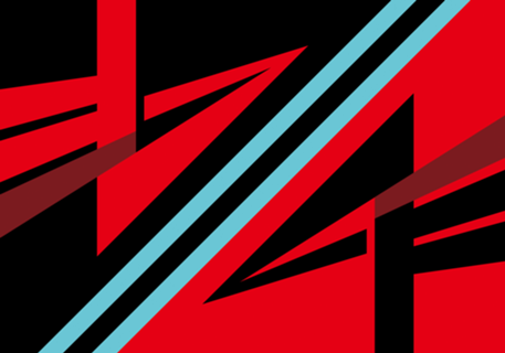 AJAX