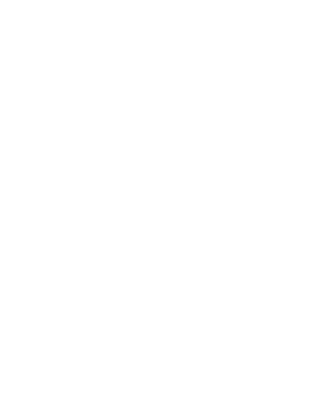 Abelha