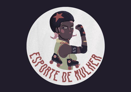 Roller derby
