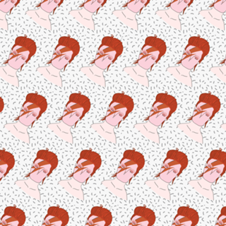 Ziggy Stardust