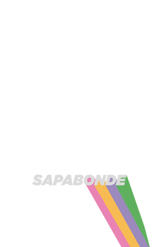 Sapabonde