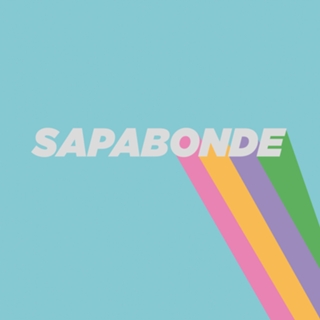 Sapabonde