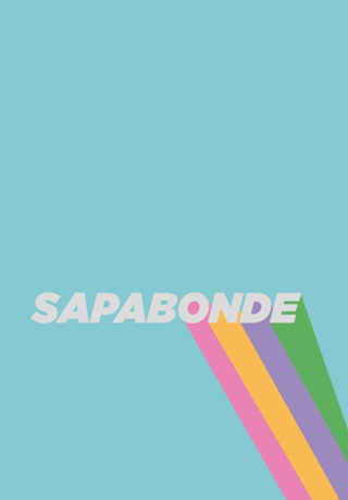 Sapabonde