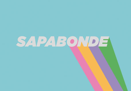 Sapabonde