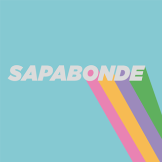 Sapabonde