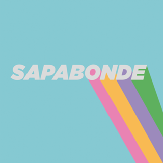 Sapabonde