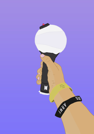 BTS ARMY