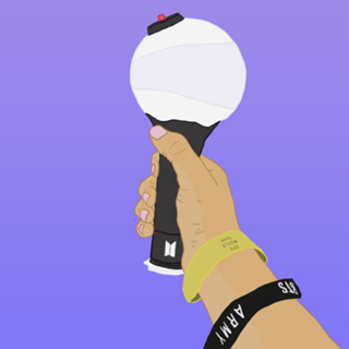 BTS ARMY