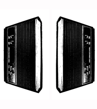 Atari