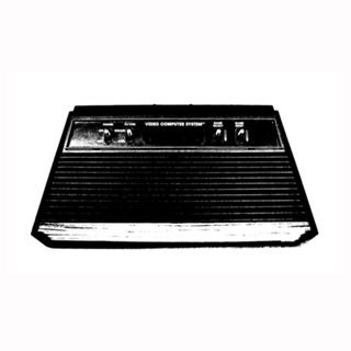Atari