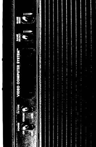 Atari