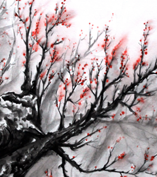 Sakura 02