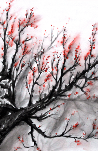 Sakura 02