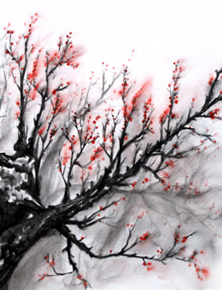 Sakura 02