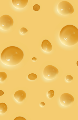 Queijo