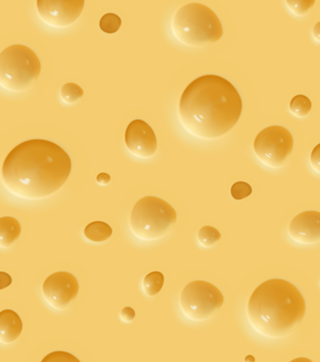 Queijo