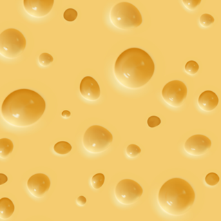 Queijo