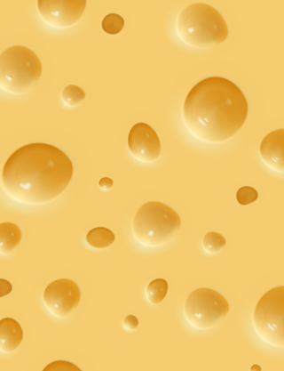 Queijo