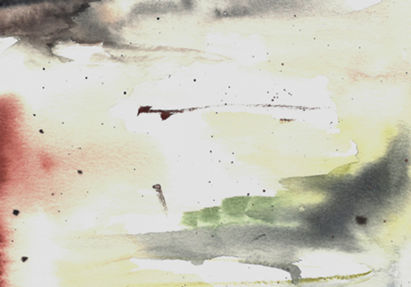 Minion Aquarela - II