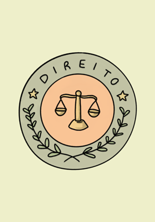 Direito