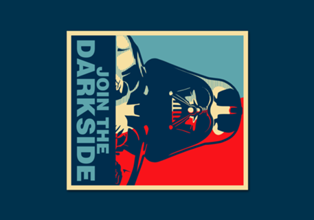 Dark Side