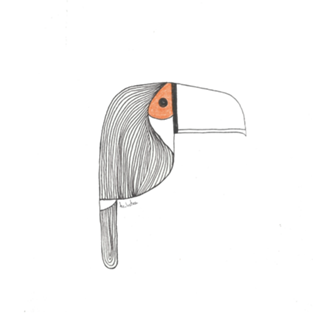 Tucano